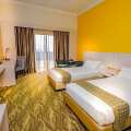 Copthorne Hotel Cameron Highlands