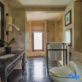Kayumanis Nusa Dua Private Villa & Spa