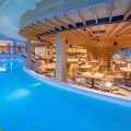 Courtyard By Marriott Bali Nusa Dua