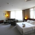 Hotel Sixty3