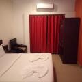  Shivam Resorts