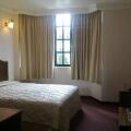 Hotel Remix