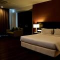 Lazenda Hotel