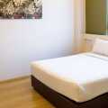 Sri Manja Boutique Hotel
