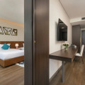 Golden Lotus Grand Hotel Da Nang