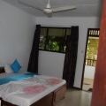 Star Holiday Resort