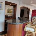 Marina Court Luxury Penthouse
