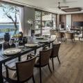 Four Seasons Resort Bali At Jimbaran Bay