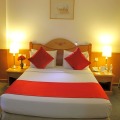 Zain International Hotel