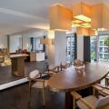 Le Meridien Bali Jimbaran