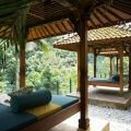 Ayung Resort Ubud