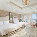 Waldorf Astoria Ras Al Khaimah