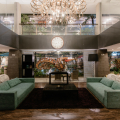 Amaroossa Suite