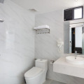 Crown Hotel Nha Trang