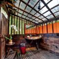 Bambu Indah
