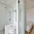 Eastin Tan Hotel Chiang Mai