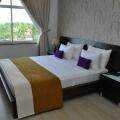 Hotel East Lagoon