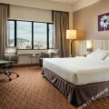 Sunway Hotel Georgetown Penang
