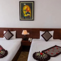 Gem Hotel Nha Trang