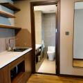 Annova Hotel Nha Trang