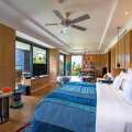 Hotel Indigo Bali Seminyak Beach