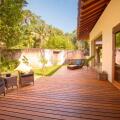 Kumara Villa
