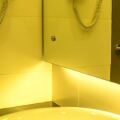 Hotel Capital