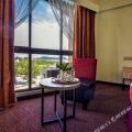 Hotel Grand Continental Langkawi