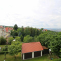 Image 15