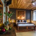 Galavilla Boutique Hotel & Spa
