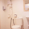 Sun Inns Hotel Puchong