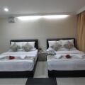 Safari Hotel
