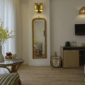 Green World Hotel Nha Trang