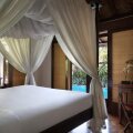The Pavilions Bali