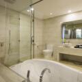 Diamond Bay Condotel Resort Nha Trang