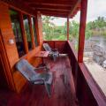 Little Pumpkin Cabanas