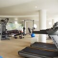 Double-Six Luxury Hotel Seminyak