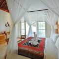 Pertiwi Resort & Spa