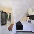 Impiana Private Villas Seminyak