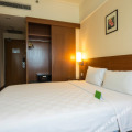 Cititel Mid Valley