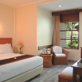 Jayakarta Hotel Bali