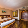 Muong Thanh Hotel Da Nang