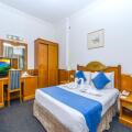 Zain International Hotel