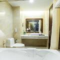 Muong Thanh Grand Nha Trang Hotel