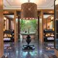 Hotel Indigo Bali Seminyak Beach