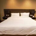 Lazenda Hotel
