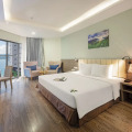 Xavia Hotel Nha Trang