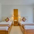 Baleka Resort Hotel & Spa