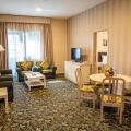Pearl Residence Hotel Apartments