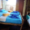 Yala Eco Tree House